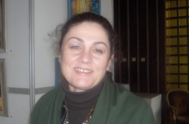 Искат смяната на председателя на Общински съвет Сливен