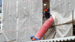 Нова декларация за безопасност на труд трябва да подават работодателите