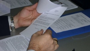 Започва подписка срещу Лечков и Десислава Танева