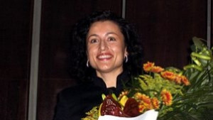 Коментарите на Десислава Танева и Мария Григорова