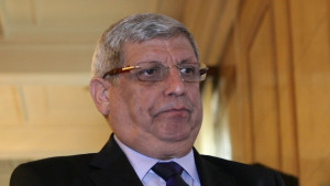 Военният министър на визита във Варна