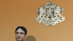 Обсъждаме възможността за съвместно изграждане на терминал за втечнен газ