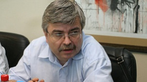 Хърсев Няма нищо антикризисно в мерките на правителството