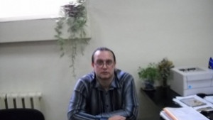 Областна дирекция Земеделие и гори Сливен с нов директор