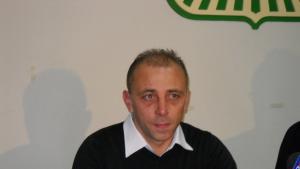 Илиан Илиев Момчетата заслужаваха този успех играем за 1000 лева