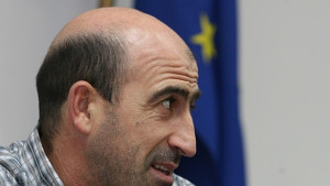 Подписка за отстраняване на Лечков стартира в Сливенско