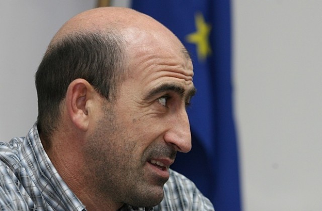 Подписка за отстраняване на Лечков стартира в Сливенско