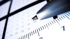 10 тайни мерки идват от световен щаб