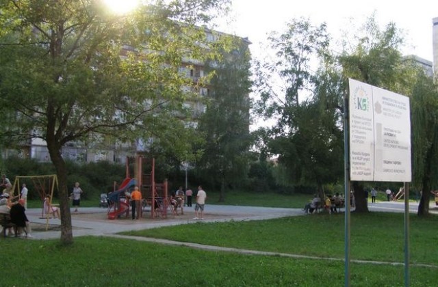 Щуромания в библиотеката