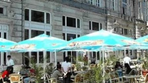 Награждават найдобрите спортисти от училище Майор Атанас Узунов