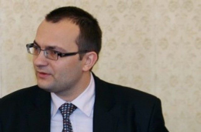 Сините няма да подкрепят повечето от антикризисните мерки