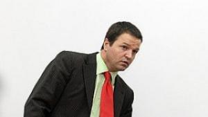 Готвят програма за преминаване към наземно цифрово радио и тв