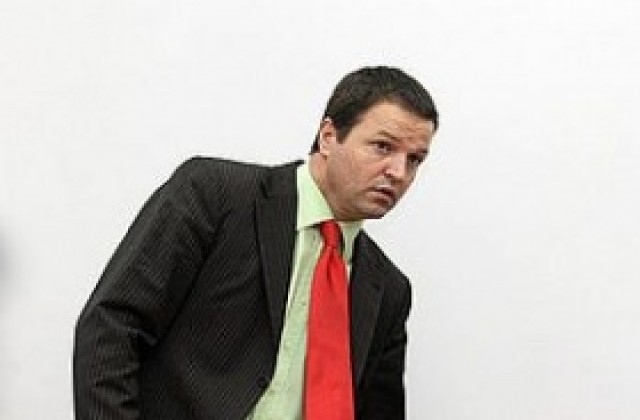 Готвят програма за преминаване към наземно цифрово радио и тв разпръскване