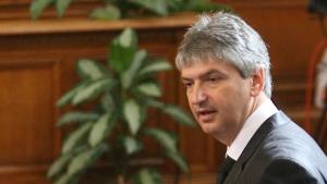 Здравната карта за пътуване в чужбина вече не е задължителна