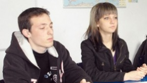 7 от Димитровград в Дъга над Кутев