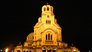 Въвеждат промени в движението за Великден