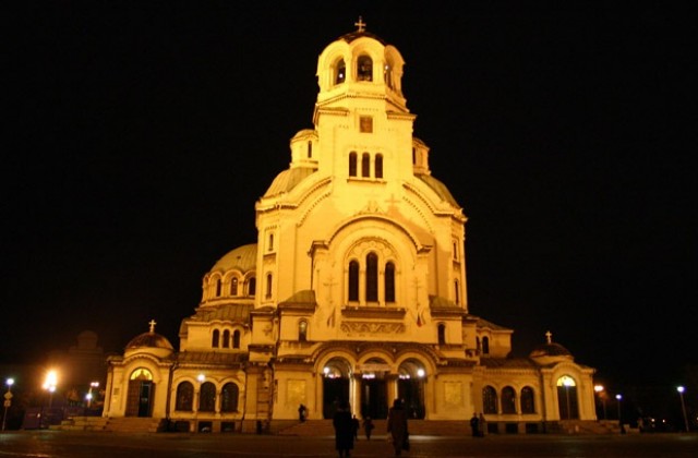 Въвеждат промени в движението за Великден