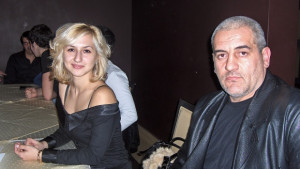 Два медала от световно по муай тай за Цвети Лалковска