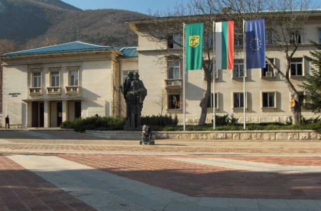Удължават срока на Социална трапезария