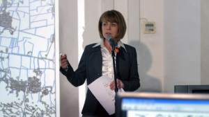 20 нови детски градини строят тази година