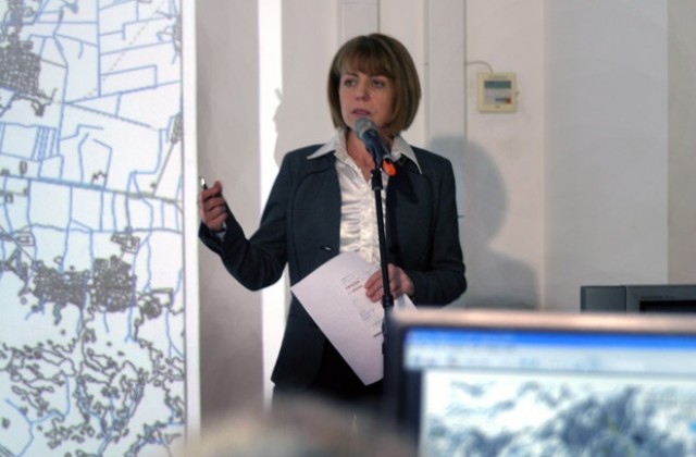 20 нови детски градини строят тази година