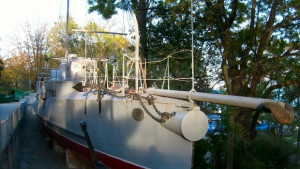 Военното министерство ще даде пари за Дръзки