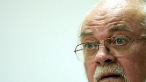 Др Тренчев Нужни са съкращения единствено Дянков го е направил