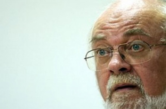 Д-р Тренчев: Нужни са съкращения, единствено Дянков го е направил