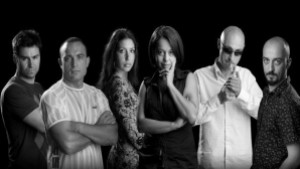 Кои бяха първоаприлските новини на Дарик Варна