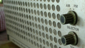 Как краят на света не настъпи половин век преди 2012