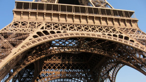 Назад към градовете