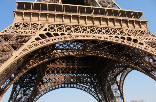 Назад към градовете