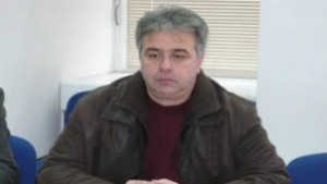 Ветеринари дежурят по празниците