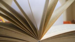 Балканите и България древна култура и съвременна мачовщина