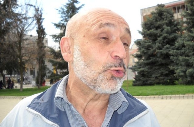 Философ топи магистрати по азбучен ред