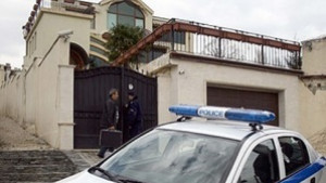 Моника Гуцанова 25 000 лв намериха в къщата другото е