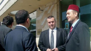 Разследват опита на братя Юзеирови да учредят ОТОМАН