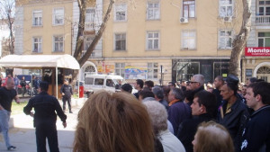 Гуцанов и Дънката остават в ареста