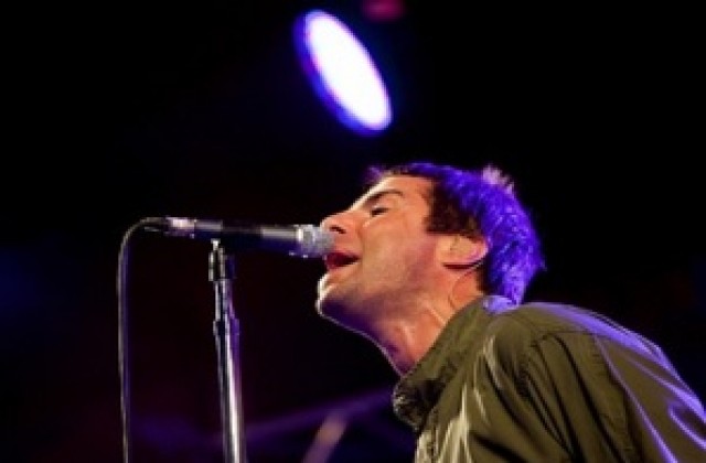 Лиъм Галахър иска собствена линия секс играчки