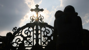 113 акта са съставени за търговия край столичните църкви