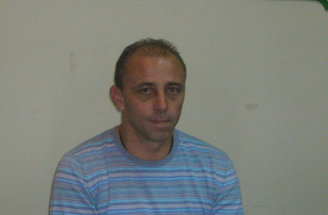 Ил. Илиев: Показахме характер срещу Локо, Гонзо знае защо няма да поема Левски