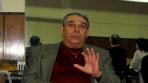 Надиграване на клубове за народни хора организират в Разград
