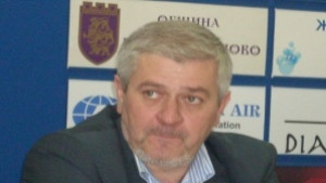 Син депутат на срещи в Бургаско