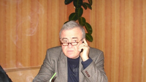 Проф Петков ГЕРБ навлезе в първата си политическа криза неочаквано