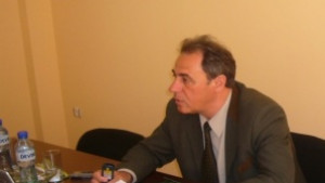 Започна Седмицата на гората