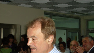 Кирил Йорданов Гуцанов е водил нормален живот