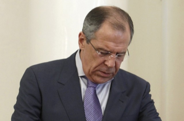 Москва си запазва правото да излезе от новия договор за ядрените арсенали