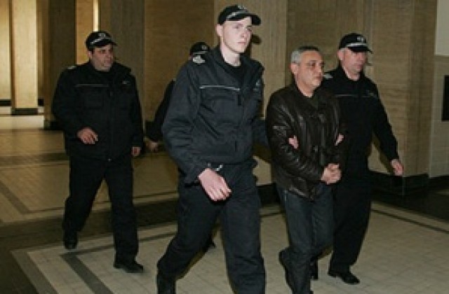 При Тенчо Попов е било открито откраднатото копие на Рибния буквар