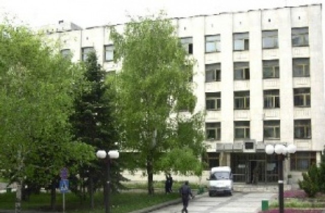 Крадците шетали през почивните дни