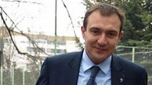 Социалдемократите на Томов видяха топла връзка между сделка от 2000